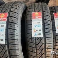4 gomme nuove 245 60 18 momo
