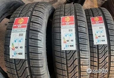 4 gomme nuove 245 60 18 momo