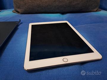 ipad air 2 tablet 2019 apple 