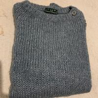 Maglione Fred Perry taglia M