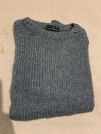 Maglione Fred Perry taglia M