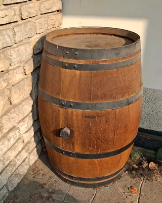 botte