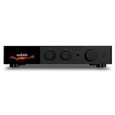 Vari prodotti Audiolab
