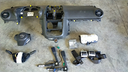 kit-airbag-opel-corsa-d-2012-completo