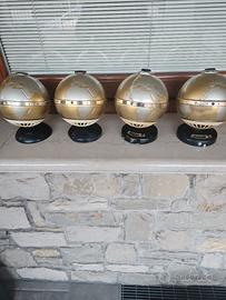 radio mappamondo ntr-6g