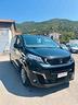 peugeot-traveller-bluehdi-140-s-s-eat8-standard-bu