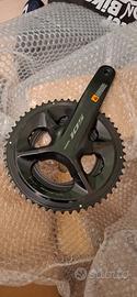Powermeter Shimano 105 - Giant