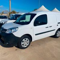 RICAMBI USATI RENAULT KANGOO DEL 2016