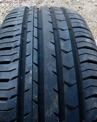 RUOTINO 17 ORIGINALE HYUNDAI COD:801