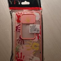 Cover Xiaomi redmi note 9 