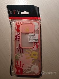 Cover Xiaomi redmi note 9 