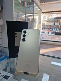 SAMSUNG S24 128GB NUOVO