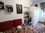 Immagine 25