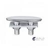 bitta-a-scomparsa-inox