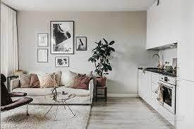 Apartment in Firenze, Quartiere 1 - Altro