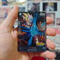 Son Goku FS09-07