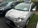 citroen-c3-1-4-exclusive