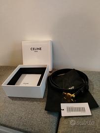 cintura celin 80 cm