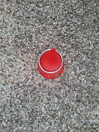 borraccia coca cola 