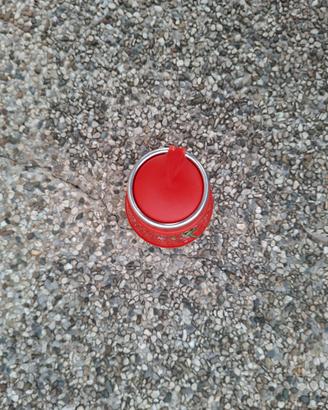 borraccia coca cola 