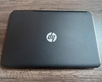 Computer HP
