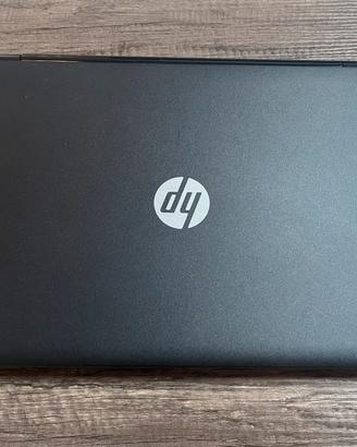 Computer HP