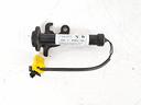 attuatore-cerniera-cofano-ant-dx-mini-mini-coope