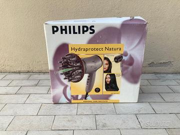 Diffusore Philips Hydra Protect Natura HP4871FL