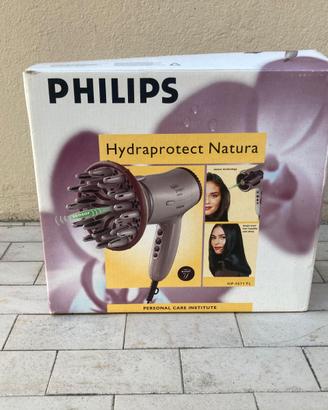 Diffusore Philips Hydra Protect Natura HP4871FL