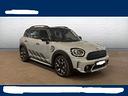 mini-cooper-countryman-mini-1-5-cooper-untamed-edi