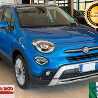 Fiat 500X 1.3 M.JET 95 cv. CROSS (Nav)