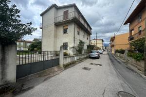 5 LOCALI A TORTOLÌ
