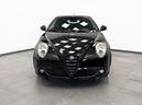 alfa-romeo-mito-1-6-jtdm-16v-distinctive-sport-pac