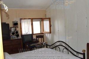 Appartamento Spoleto [A4353971]