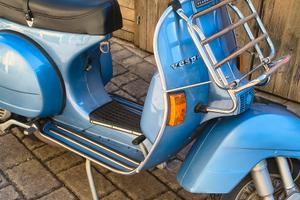 Piaggio Vespa Px 150