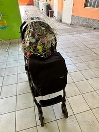 passeggino