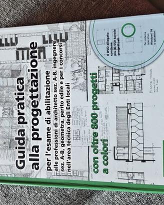 guida pratica alla progettazione 