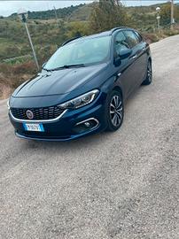 Fiat tipo 1.6 sw del 2017 no adblue 