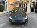 ford-c-max-1-5-tdci-120-cv-titanium-navi-cerchi