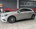 mercedes-benz-a-180-cdi-automatic-executive