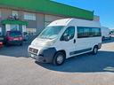 fiat-ducato-2-3-mjet-120cv-9-posti-pm-tm-disabili
