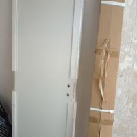 Porta da interno NUOVA