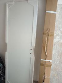 Porta da interno NUOVA