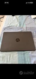HP 15s-eq1049nl