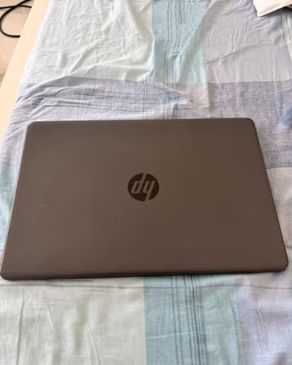 HP 15s-eq1049nl