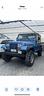 jeep-wrangler-2-5-laredo