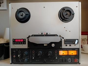 Revox PR99 MKIII