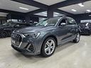 audi-q3-35-tdi-s-tronic-line-edition