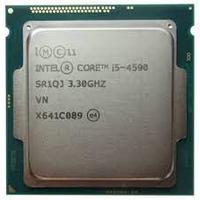 processori Intel I5/I3/Pentium G