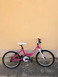 Mtb 20 pollici